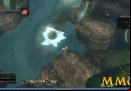 DDO-Cliff.jpg