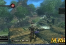 DDO-Hireling.jpg