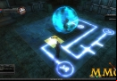 DDO-Puzzle.jpg