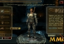 Dungeons-and-Dragons-Online-Fighter.jpg