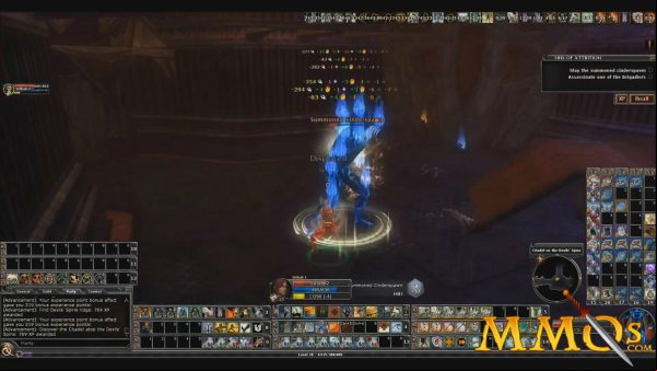 DDO-Displaced-Fighting.jpg