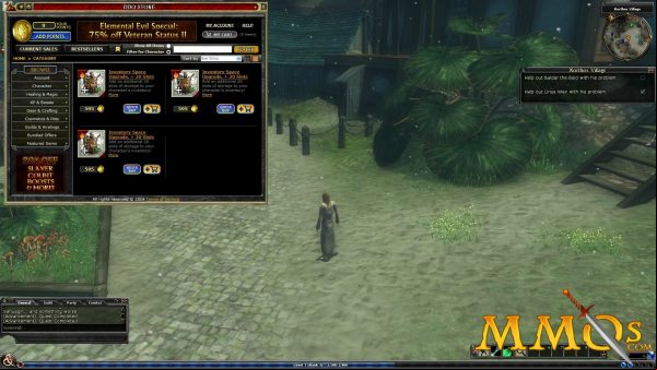DDO-MMORPG-Store.jpg