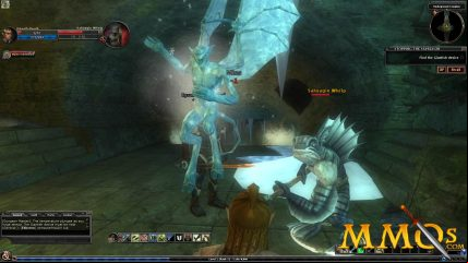 DDO-Main-Gameplay.jpg