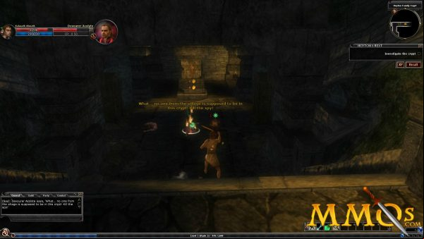 Dungeons-and-Dragons-Online-Crypt.jpg