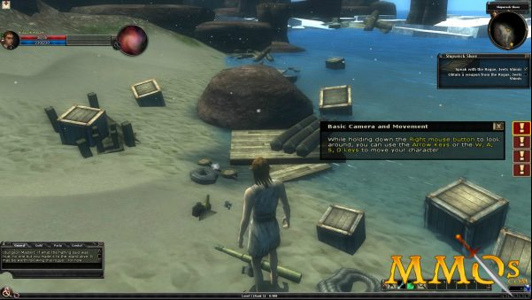 Dungeons-and-Dragons-Online-Tutorial.jpg