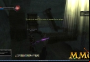 DDO-Cells.jpg