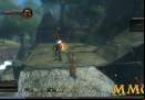 DDO-Combat.jpg