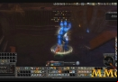 DDO-Displaced-Fighting.jpg