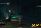 DDO-Front.jpg