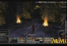 DDO-Gameplay-Dungeon-2.jpg