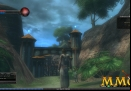 DDO-Island.jpg