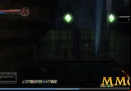 DDO-Jails.jpg