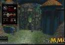 DDO-Korthos-Island.jpg