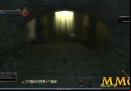 DDO-Light.jpg