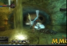 DDO-Lvl-2.jpg