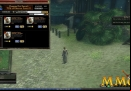 DDO-MMORPG-Store.jpg