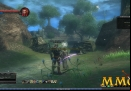 DDO-MMORPG-Turbine.jpg