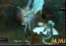 DDO-Main-Gameplay.jpg