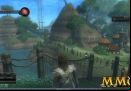 DDO-Main-Graphics.jpg