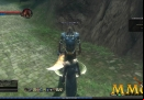 DDO-NPC.jpg