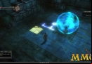 DDO-Orb.jpg