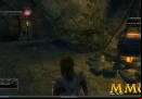 DDO-Pot.jpg