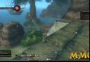 DDO-Review-Game.jpg