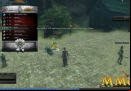 DDO-Roll-Gear.jpg
