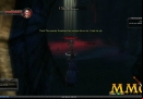 DDO-Run.jpg
