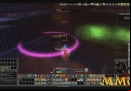 DDO-Save-Lvl-20.jpg