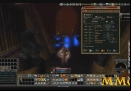 DDO-Sheet-MMORPG.jpg