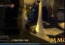 DDO-Shrine-Rest.jpg
