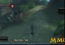 DDO-Snowing.jpg
