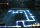DDO-Solved.jpg