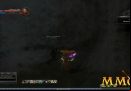 DDO-Spider.jpg