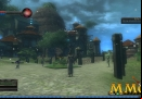 DDO-Square.jpg