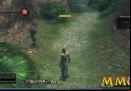 DDO-Summoning.jpg