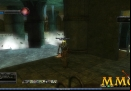 DDO-Temple.jpg