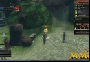DDO-Vendor.jpg