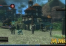 DDO-Village.jpg