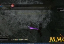 DDO-Webs.jpg