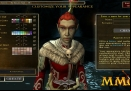 Dungeons-and-Dragons-Online-Character-Creation.jpg