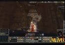 Dungeons-and-Dragons-Online-Character-Fight.jpg