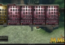Dungeons-and-Dragons-Online-Customize.jpg