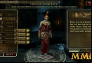 Dungeons-and-Dragons-Online-Elf.jpg