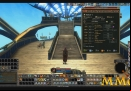 Dungeons-and-Dragons-Online-Gameplay-Sheet.jpg