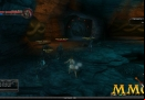 Dungeons-and-Dragons-Online-Gameplay.jpg