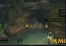 Dungeons-and-Dragons-Online-Grotto.jpg