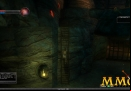 Dungeons-and-Dragons-Online-Ladder.jpg