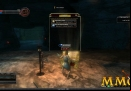 Dungeons-and-Dragons-Online-Loot.jpg
